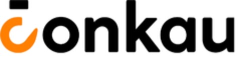 conkau Logo (EUIPO, 06.08.2021)