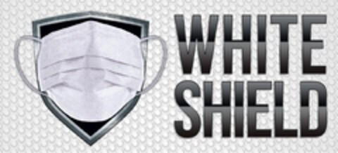 WHITE SHIELD Logo (EUIPO, 08.09.2021)