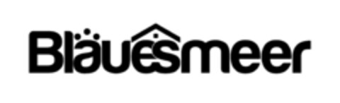 Blauesmeer Logo (EUIPO, 26.11.2021)