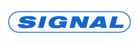 SIGNAL Logo (EUIPO, 02.12.2021)