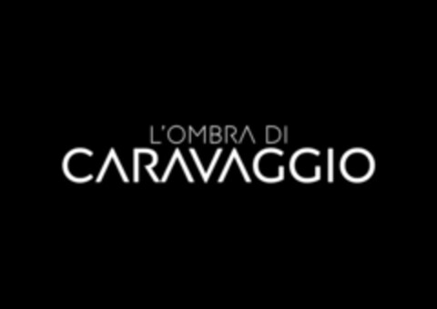 L'ombra di Caravaggio Logo (EUIPO, 03.12.2021)