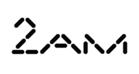 2AM Logo (EUIPO, 30.12.2021)