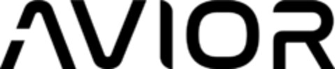 AVIOR Logo (EUIPO, 01/03/2022)