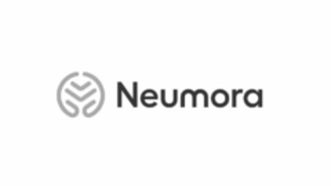 Neumora Logo (EUIPO, 01/11/2022)