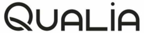 QUALIA Logo (EUIPO, 12.01.2022)