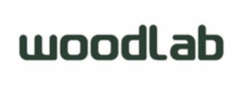 woodlab Logo (EUIPO, 09.02.2022)