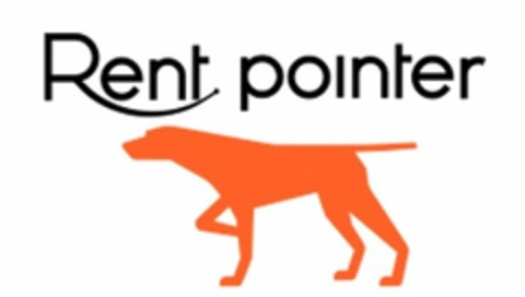 RENT POINTER Logo (EUIPO, 03.05.2022)