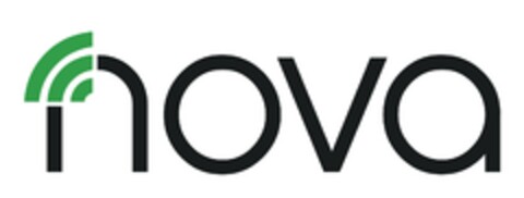 nova Logo (EUIPO, 05/09/2022)