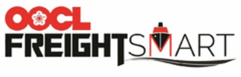 OOCL FREIGHTSMART Logo (EUIPO, 27.05.2022)