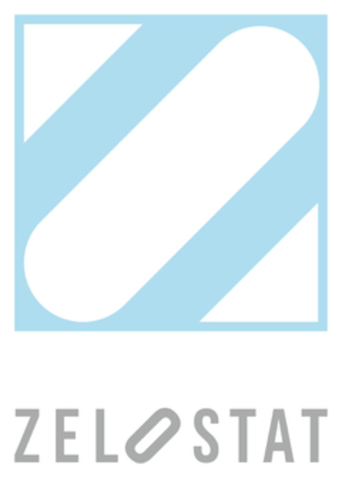 ZELOSTAT Logo (EUIPO, 05/30/2022)