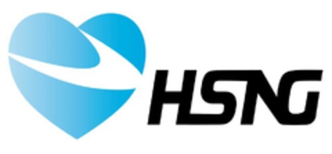 HSNG Logo (EUIPO, 01.06.2022)