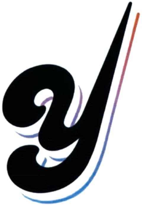  Logo (EUIPO, 03.06.2022)