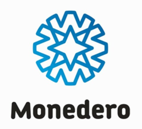 MONEDERO Logo (EUIPO, 28.06.2022)