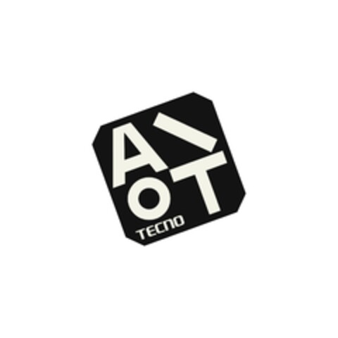 TECNO AIOT Logo (EUIPO, 07.07.2022)