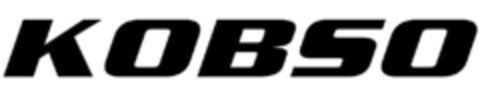 KOBSO Logo (EUIPO, 27.07.2022)
