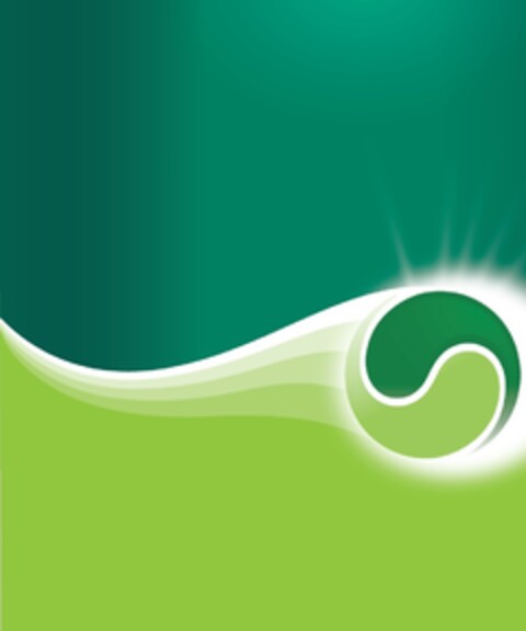  Logo (EUIPO, 17.08.2022)