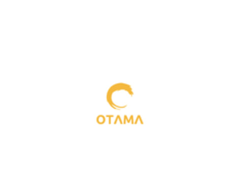 OTAMA Logo (EUIPO, 10.09.2022)