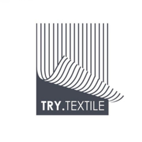 TRY.TEXTILE Logo (EUIPO, 16.09.2022)