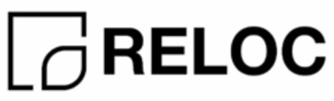 RELOC Logo (EUIPO, 21.10.2022)