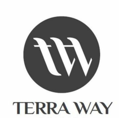 TERRA WAY Logo (EUIPO, 12.11.2022)