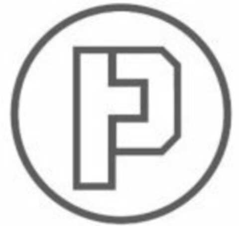 P Logo (EUIPO, 06.12.2022)