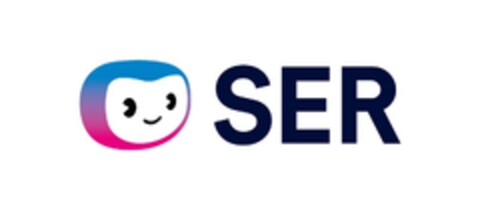 SER Logo (EUIPO, 07.12.2022)