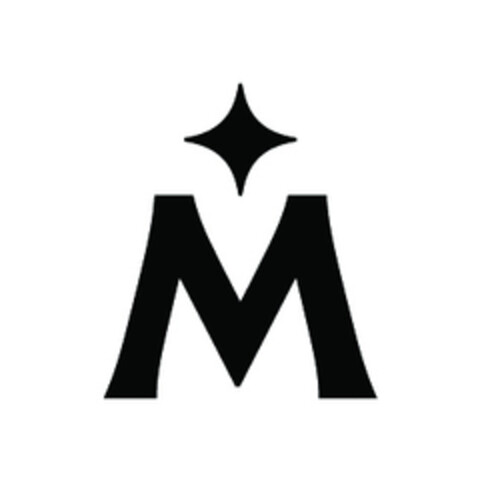 M Logo (EUIPO, 12.12.2022)