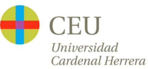 CEU UNIVERSIDAD CARDENAL HERRERA Logo (EUIPO, 12/12/2022)