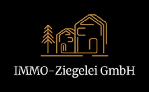 IMMO-Ziegelei GmbH Logo (EUIPO, 19.12.2022)