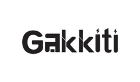 GaKKiti Logo (EUIPO, 19.12.2022)