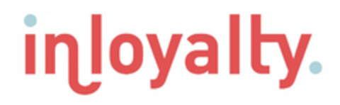 inloyalty. Logo (EUIPO, 12/28/2022)