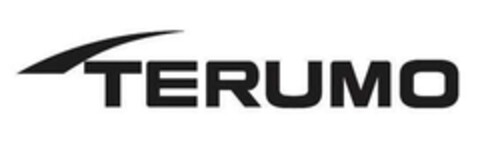 TERUMO Logo (EUIPO, 22.02.2023)