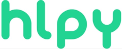 hlpy Logo (EUIPO, 22.02.2023)