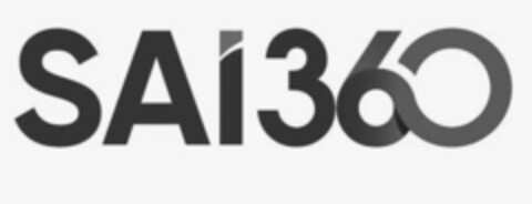 SAI360 Logo (EUIPO, 21.04.2023)