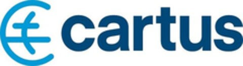 cartus Logo (EUIPO, 01.03.2023)
