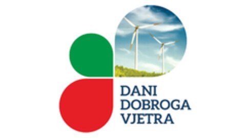 DANI DOBROGA VJETRA Logo (EUIPO, 28.03.2023)