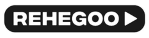 REHEGOO Logo (EUIPO, 06.04.2023)