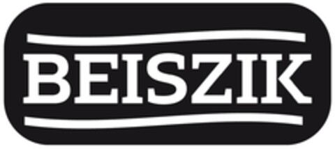 BEISZIK Logo (EUIPO, 04/14/2023)