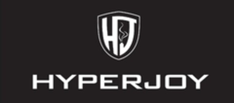 HYPERJOY Logo (EUIPO, 19.04.2023)