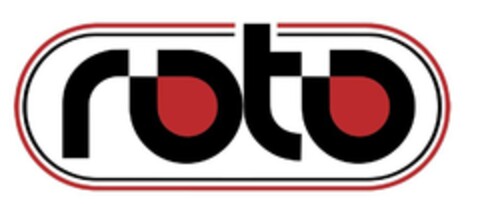 ROTO Logo (EUIPO, 25.04.2023)