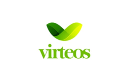 virteos Logo (EUIPO, 25.05.2023)