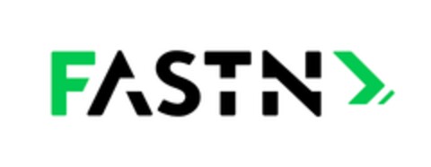 FASTN Logo (EUIPO, 05/30/2023)