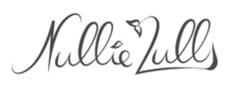 Nullie Lulls Logo (EUIPO, 03.08.2023)