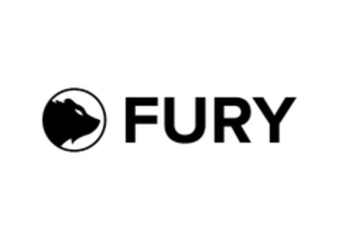 FURY Logo (EUIPO, 07.08.2023)