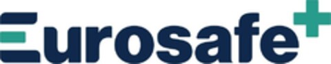 Eurosafe + Logo (EUIPO, 09/21/2023)