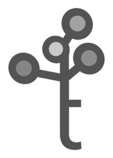 t Logo (EUIPO, 19.10.2023)