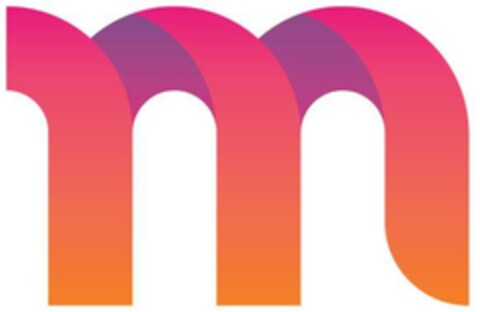 m Logo (EUIPO, 30.10.2023)