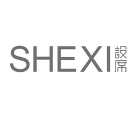 SHEXI Logo (EUIPO, 07.11.2023)
