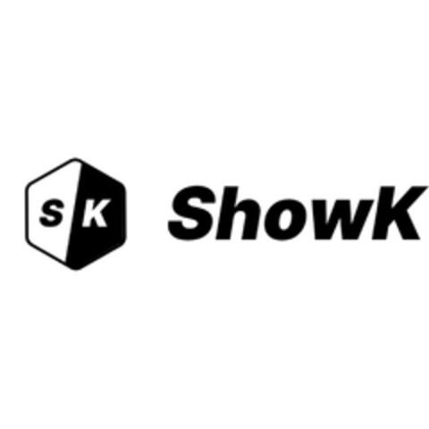 SK SHOWK Logo (EUIPO, 16.11.2023)
