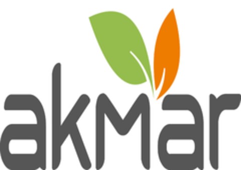 akmar Logo (EUIPO, 20.11.2023)